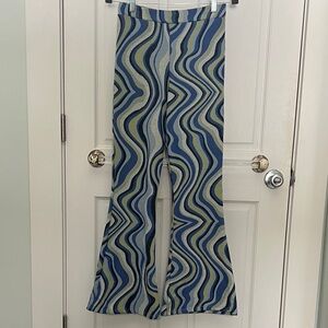 Urban Outfitters Knit Pants